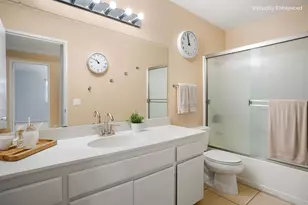 211 Woodland Pkwy, San Marcos, CA 92069 - Photo 9