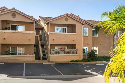 211 Woodland Pkwy #112, San Marcos, CA 92069 - Photo 11