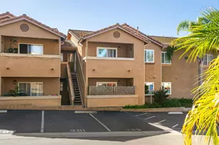 211 Woodland Pkwy, San Marcos, CA 92069 - Photo 11