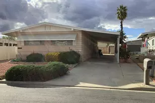 38069 Calle De Amor, Murrieta, CA 92563 - Photo 3