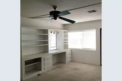 38069 Calle De Amor, Murrieta, CA 92563 - Photo 7