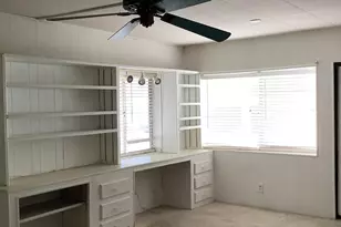 38069 Calle De Amor, Murrieta, CA 92563 - Photo 7