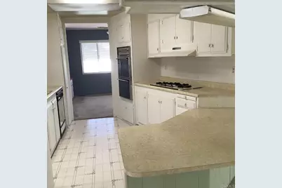 38069 Calle De Amor, Murrieta, CA 92563 - Photo 5