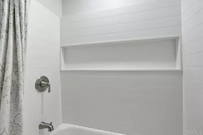 525 W El Norte Pkwy #302, Escondido, CA 92026 - Photo 19