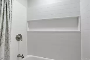 525 W El Norte Pkwy, Escondido, CA 92026 - Photo 19