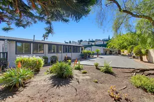 525 W El Norte Pkwy, Escondido, CA 92026 - Photo 27