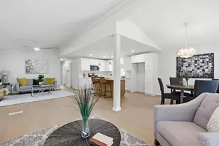 525 W El Norte Pkwy, Escondido, CA 92026 - Photo 5