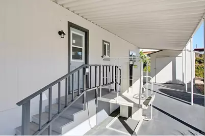 525 W El Norte Pkwy #302, Escondido, CA 92026 - Photo 33