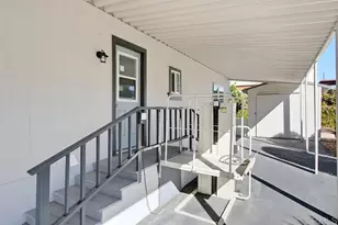 525 W El Norte Pkwy, Escondido, CA 92026 - Photo 33