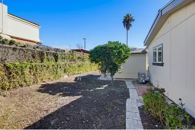 525 W El Norte Pkwy #302, Escondido, CA 92026 - Photo 29