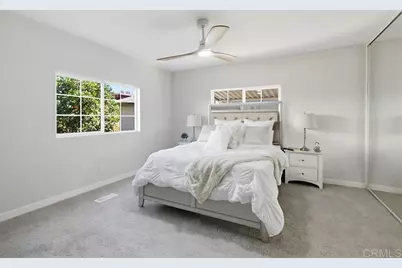 525 W El Norte Pkwy #302, Escondido, CA 92026 - Photo 13