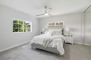 525 W El Norte Pkwy, Escondido, CA 92026 - Photo 13