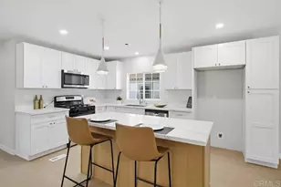 525 W El Norte Pkwy, Escondido, CA 92026 - Photo 7