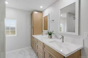 525 W El Norte Pkwy, Escondido, CA 92026 - Photo 15