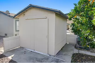 525 W El Norte Pkwy #302, Escondido, CA 92026 - Photo 35