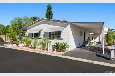 525 W El Norte Pkwy #302, Escondido, CA 92026 - Photo 31