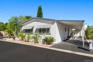 525 W El Norte Pkwy, Escondido, CA 92026 - Photo 31