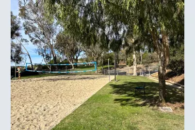 3109 Madera Court, Carlsbad, CA 92009 - Photo 11