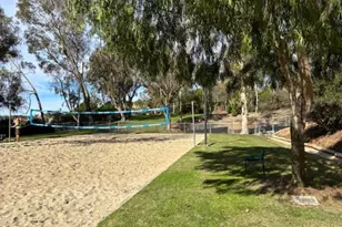 3109 Madera Ct, Carlsbad, CA 92009 - Photo 11