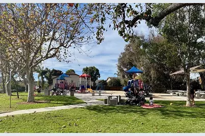 3109 Madera Court, Carlsbad, CA 92009 - Photo 9