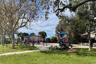 3109 Madera Ct, Carlsbad, CA 92009 - Photo 9