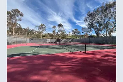 3109 Madera Court, Carlsbad, CA 92009 - Photo 7