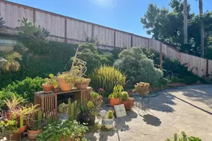 3109 Madera Ct, Carlsbad, CA 92009 - Photo 3