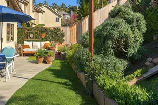 3109 Madera Ct, Carlsbad, CA 92009 - Photo 5