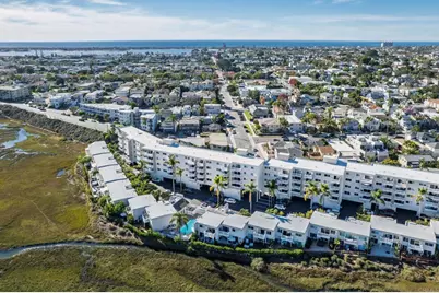 3991 Crown Point Drive #P13, San Diego, CA 92109 - Photo 31