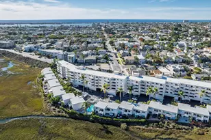 3991 Crown Point Dr, San Diego, CA 92109 - Photo 31