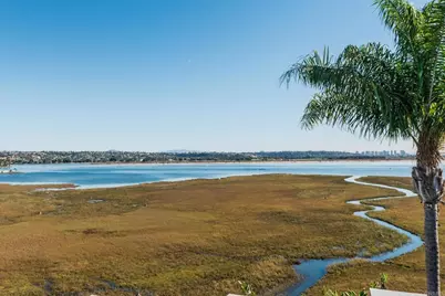 3991 Crown Point Drive #P13, San Diego, CA 92109 - Photo 19