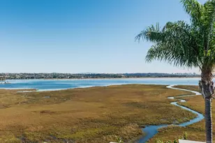 3991 Crown Point Dr, San Diego, CA 92109 - Photo 19