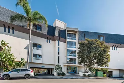 3991 Crown Point Drive #P13, San Diego, CA 92109 - Photo 27