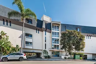 3991 Crown Point Dr, San Diego, CA 92109 - Photo 27