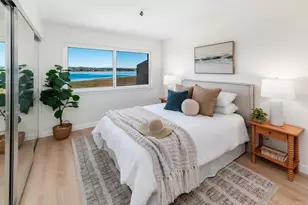 3991 Crown Point Dr, San Diego, CA 92109 - Photo 13