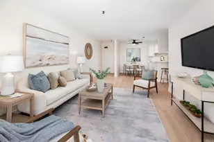 3991 Crown Point Dr, San Diego, CA 92109 - Photo 7