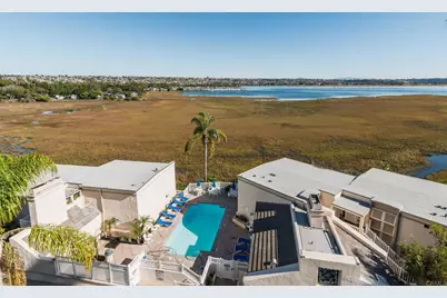 3991 Crown Point Drive #P13, San Diego, CA 92109 - Photo 21