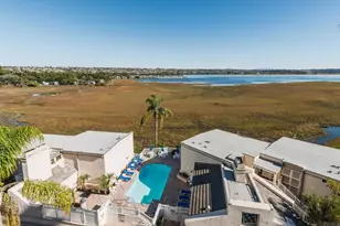 3991 Crown Point Dr, San Diego, CA 92109 - Photo 21