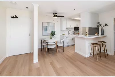 3991 Crown Point Drive #P13, San Diego, CA 92109 - Photo 9