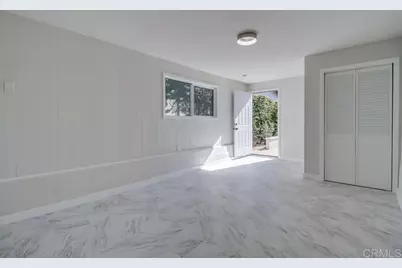 3845 Ocean View Boulevard, San Diego, CA 92113 - Photo 7