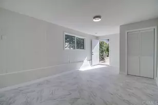 3845 Ocean View Blvd, San Diego, CA 92113 - Photo 7