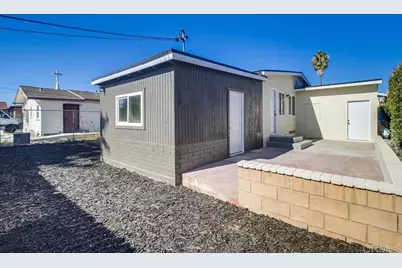 3845 Ocean View Boulevard, San Diego, CA 92113 - Photo 9