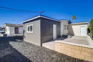 3845 Ocean View Blvd, San Diego, CA 92113 - Photo 9