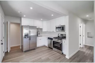 3845 Ocean View Boulevard, San Diego, CA 92113 - Photo 3