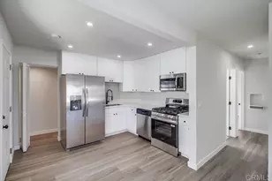 3845 Ocean View Blvd, San Diego, CA 92113 - Photo 3