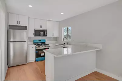 3845 Ocean View Boulevard, San Diego, CA 92113 - Photo 13