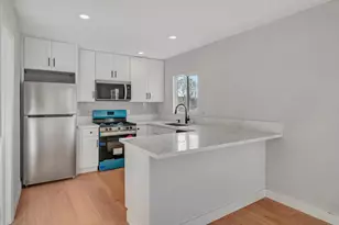 3845 Ocean View Blvd, San Diego, CA 92113 - Photo 13