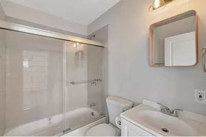 3845 Ocean View Boulevard, San Diego, CA 92113 - Photo 15