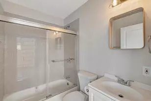 3845 Ocean View Blvd, San Diego, CA 92113 - Photo 15