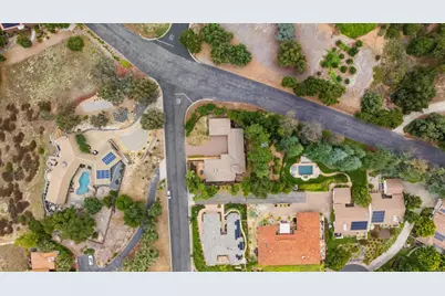 32404 Womsi Rd, Pauma Valley, CA 92061 - Photo 33